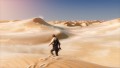 Uncharted 3: Drakes Deception - screenshot}