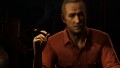 Uncharted 3: Drakes Deception - screenshot}
