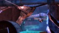 Medieval Moves - screenshot}