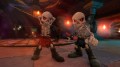 Medieval Moves - screenshot}
