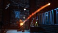 Medieval Moves - screenshot}