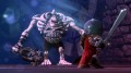 Medieval Moves - screenshot}
