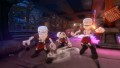 Medieval Moves - screenshot}