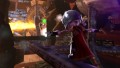 Medieval Moves - screenshot}