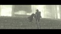 Ico & Shadow of the Colossus Classics HD - screenshot}