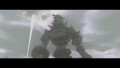 Ico & Shadow of the Colossus Classics HD - screenshot}