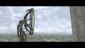 Ico & Shadow of the Colossus Classics HD - screenshot}