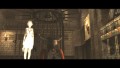 Ico & Shadow of the Colossus Classics HD - screenshot}