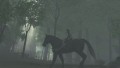 Ico & Shadow of the Colossus Classics HD - screenshot}