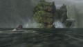 Ico & Shadow of the Colossus Classics HD - screenshot}