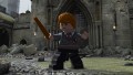 LEGO Harry Potter Years 5-7 - screenshot}