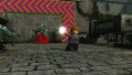 LEGO Harry Potter Years 5-7 - screenshot}