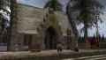 LEGO Harry Potter Years 5-7 - screenshot}