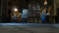 LEGO Harry Potter Years 5-7 - screenshot}