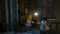 LEGO Harry Potter Years 5-7 - screenshot}