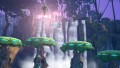 Ratchet & Clank All 4 One - screenshot}