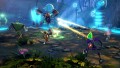 Ratchet & Clank All 4 One - screenshot}