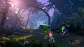 Ratchet & Clank All 4 One - screenshot}
