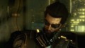 Deus Ex Human Revolution Limited Edition - screenshot}