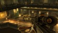 Deus Ex Human Revolution Limited Edition - screenshot}