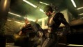 Deus Ex Human Revolution Limited Edition - screenshot}