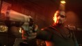 Deus Ex Human Revolution Limited Edition - screenshot}