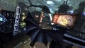 Batman Arkham City - screenshot}