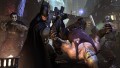 Batman Arkham City - screenshot}