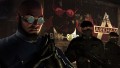 Batman Arkham City - screenshot}