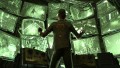Batman Arkham City - screenshot}