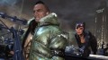 Batman Arkham City - screenshot}