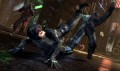 Batman Arkham City - screenshot}