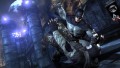 Batman Arkham City - screenshot}