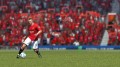 FIFA 12 - screenshot}