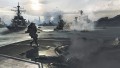 Call of Duty Modern Warfare 3 - screenshot}