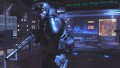Call of Duty Modern Warfare 3 - screenshot}