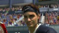 Virtua Tennis 4 - screenshot}