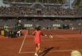 Virtua Tennis 4 - screenshot}