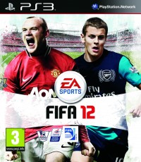 FIFA 12