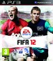 FIFA 12
