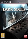 Dark Souls: Limited Edition