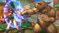 Street Fighter X Tekken - screenshot}