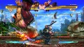 Street Fighter X Tekken - screenshot}