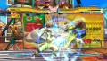 Street Fighter X Tekken - screenshot}