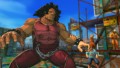 Street Fighter X Tekken - screenshot}