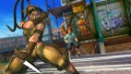 Street Fighter X Tekken - screenshot}