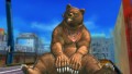 Street Fighter X Tekken - screenshot}