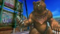 Street Fighter X Tekken - screenshot}