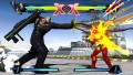Ultimate Marvel Vs Capcom 3 - screenshot}