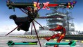 Ultimate Marvel Vs Capcom 3 - screenshot}